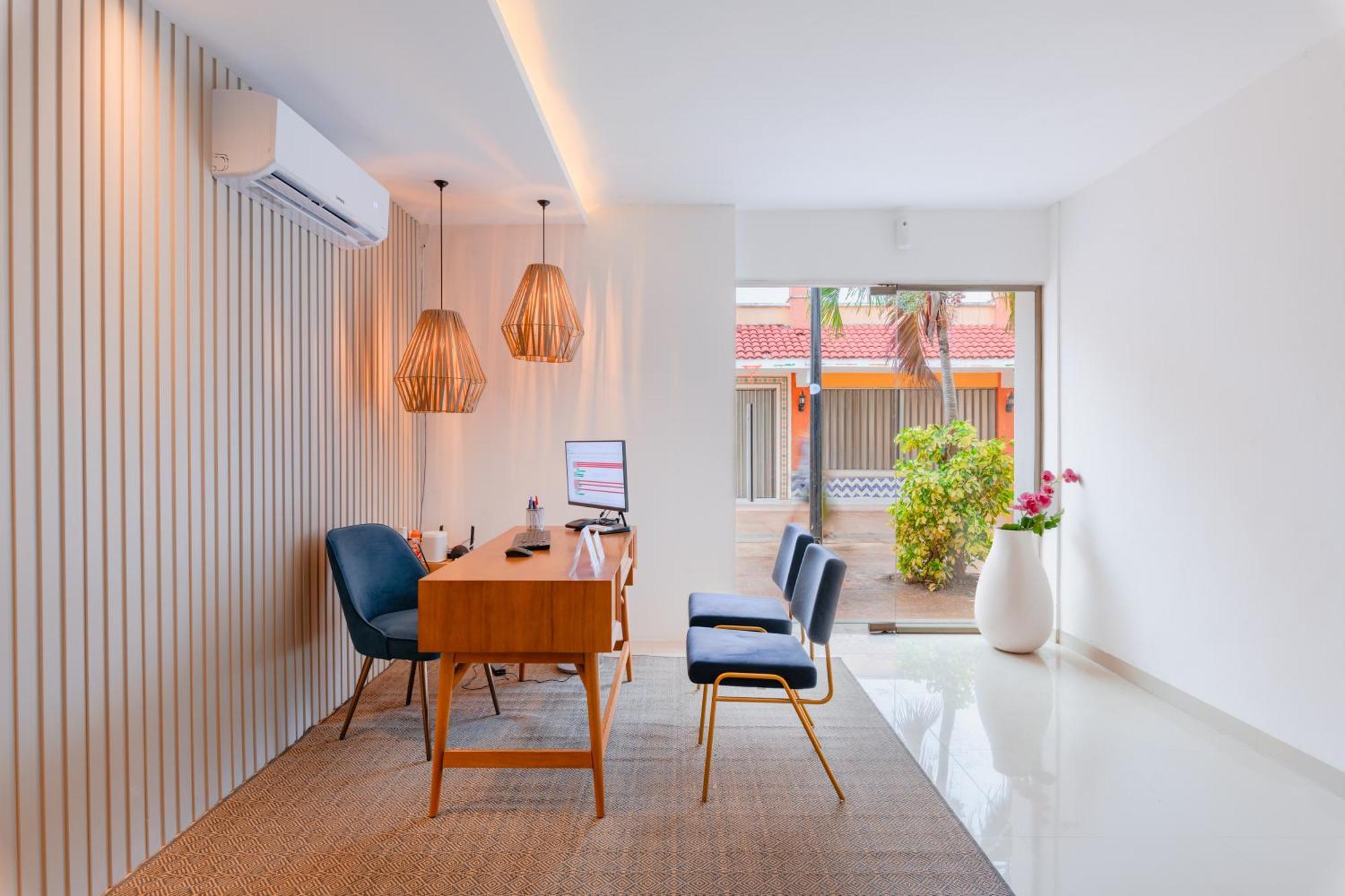 Coralia Boutique Hotel Κοζουμέλ Εξωτερικό φωτογραφία